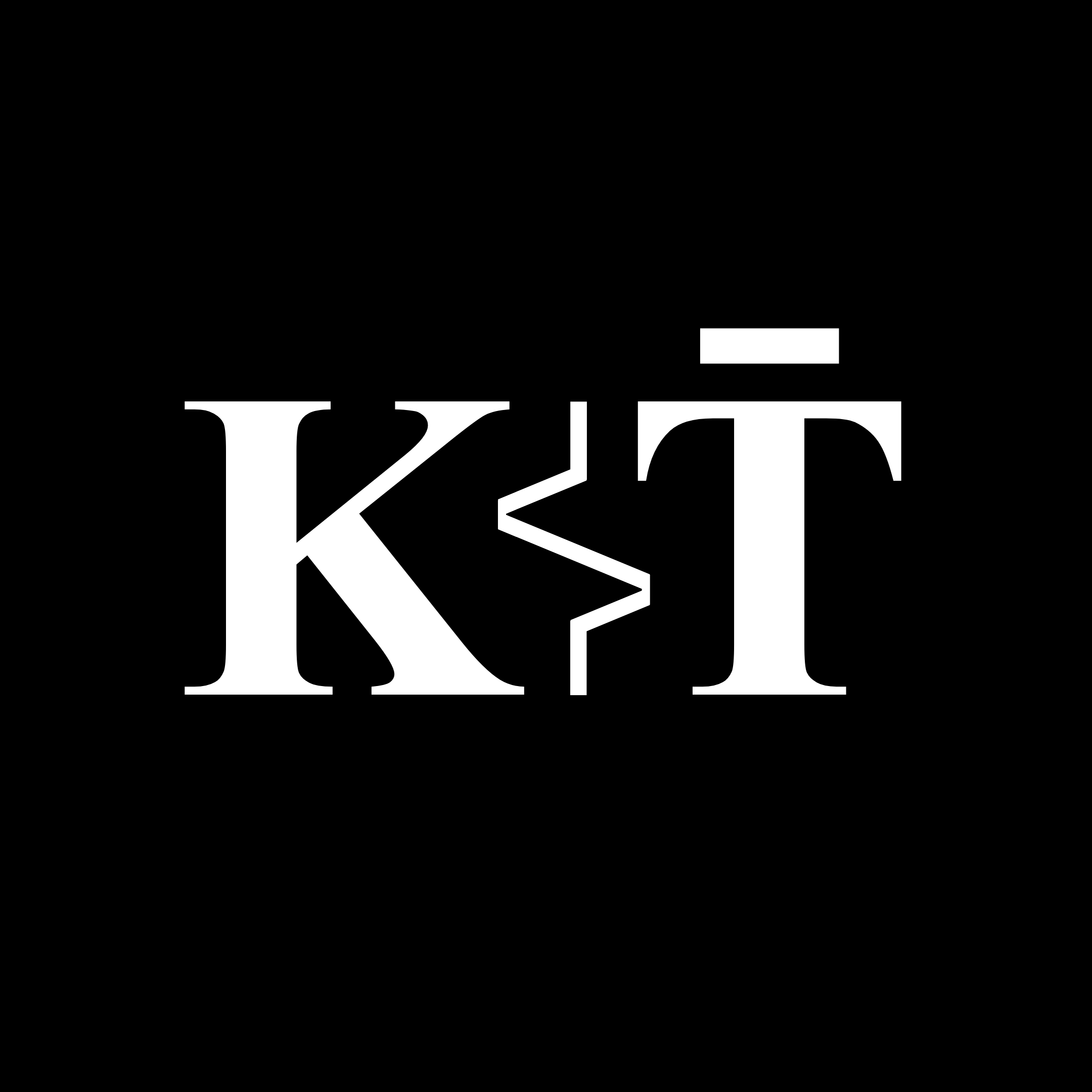 KALAMIT̄ Icon